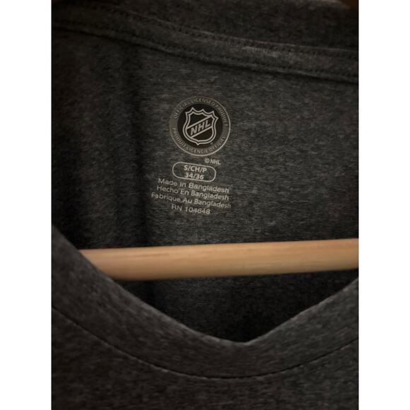 Florida Panthers T-shirt - Picture 2 of 3